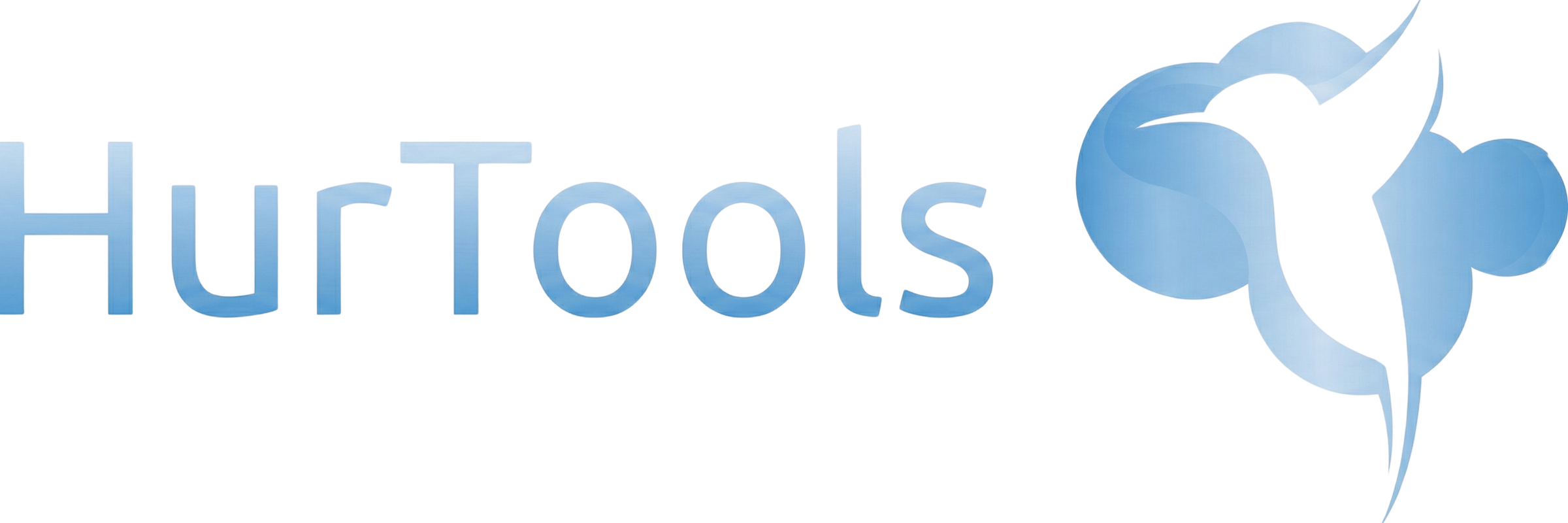 Hur Tools - Web & SEO Toolkit